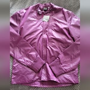 Puma Rare Windbreaker Jacket Hussein Chalayan